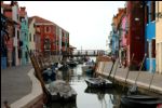 Venedig 2005-13 (22).jpg